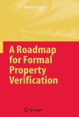 A Roadmap for Formal Property Verification