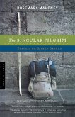 The Singular Pilgrim