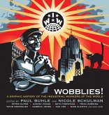 Wobblies!