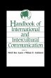 Handbook of International and... - Bild 1