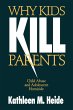 Why Kids Kill Parents - Bild 1