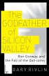 The Godfather of Silicon Valley - Bild 1