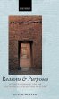 Reasons and Purposes - Bild 1