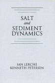 Salt and Sediment Dynamics