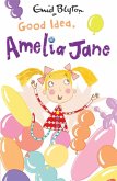 Good Idea, Amelia Jane Good Idea, Amelia Jane