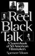 Reel Black Talk - Bild 1