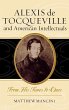 Alexis de Tocqueville and American... - Bild 1