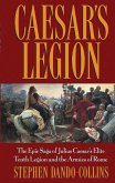 Caesar's Legion