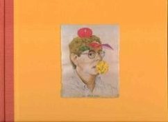 Cover Ray Smith: Works