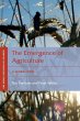 The Emergence of Agriculture - Bild 1