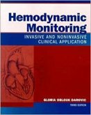 Hemodynamic Monitoring