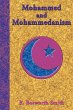 Mohammed and Mohammedanism - Bild 1