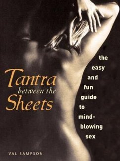 Tantra Between the Sheets - Sampson, Val