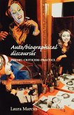 Auto/biographical discourses