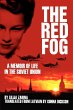 The Red Fog - Bild 1
