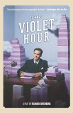 The Violet Hour