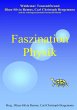 Faszination Physik - Bild 1