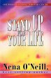 Stand Up for Your Life - Bild 1