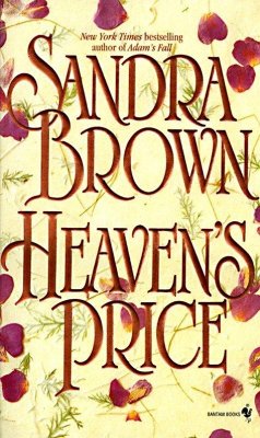 Heaven's Price - Brown, Sandra
