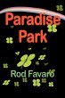 Paradise Park - Bild 1