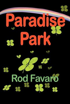 Paradise Park - Favaro, Rod