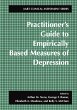 Practitioner's Guide to... - Bild 1