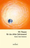 95 Thesen für das dritte Jahrtausend