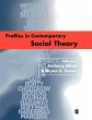 Profiles in Contemporary Social Theory - Bild 1