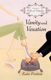 Vanity and Vexation