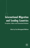 International Migration and Sending Countries