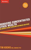 Managing Concentrated Stock Wealth