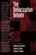 The Dollarization Debate - Bild 1