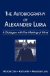 The Autobiography of Alexander Luria - Bild 1