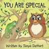 You Are Special - Bild 1