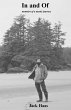 In, and Of - Bild 1