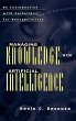 Managing Knowledge with Artificial... - Bild 1