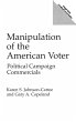 Manipulation of the American Voter - Bild 1