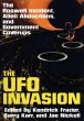 The UFO Invasion - Bild 1