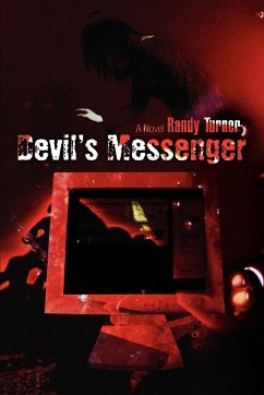 Devil's Messenger