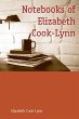 Notebooks of Elizabeth Cook-Lynn - Bild 1