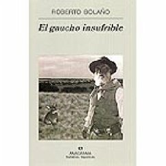 Bolano, Roberto - Bolano, Roberto