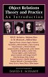 Object Relations Theory and Practice - Bild 1
