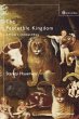 The Peaceable Kingdom - Bild 1