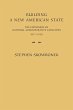 Building a New American State - Bild 1
