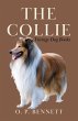 The Collie - Bild 1