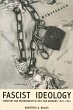 Fascist Ideology - Bild 1