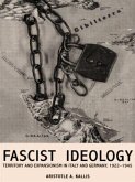 Fascist Ideology