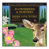 Flowerbeds and Borders in Deer Country - Bild 1