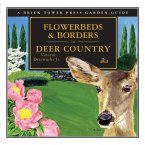 Flowerbeds and Borders in Deer Country