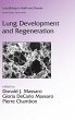 Lung Development and Regeneration - Bild 1
